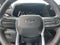 2026 Chevrolet Colorado Crew Cab Short Box 4-Wheel Drive Z71