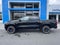 2026 Chevrolet Colorado Crew Cab Short Box 4-Wheel Drive Z71