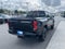 2026 Chevrolet Colorado Crew Cab Short Box 4-Wheel Drive Z71