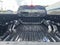 2026 Chevrolet Colorado Crew Cab Short Box 4-Wheel Drive Z71
