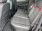 2026 Chevrolet Colorado Crew Cab Short Box 4-Wheel Drive Z71