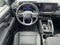 2026 Chevrolet Colorado Crew Cab Short Box 4-Wheel Drive Z71