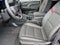2026 Chevrolet Colorado Crew Cab Short Box 4-Wheel Drive Z71