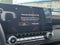 2026 Chevrolet Colorado Crew Cab Short Box 4-Wheel Drive Z71