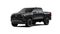 2026 Chevrolet Colorado Crew Cab Short Box 4-Wheel Drive Z71