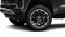 2026 Chevrolet Colorado Crew Cab Short Box 4-Wheel Drive Z71