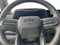 2026 Chevrolet Colorado Crew Cab Short Box 4-Wheel Drive Trail Boss