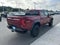 2026 Chevrolet Colorado Crew Cab Short Box 4-Wheel Drive Trail Boss