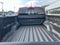 2026 Chevrolet Colorado Crew Cab Short Box 4-Wheel Drive Trail Boss