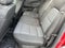 2026 Chevrolet Colorado Crew Cab Short Box 4-Wheel Drive Trail Boss