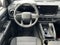 2026 Chevrolet Colorado Crew Cab Short Box 4-Wheel Drive Trail Boss