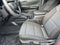 2026 Chevrolet Colorado Crew Cab Short Box 4-Wheel Drive Trail Boss