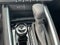 2026 Chevrolet Colorado Crew Cab Short Box 4-Wheel Drive Trail Boss