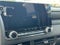 2026 Chevrolet Colorado Crew Cab Short Box 4-Wheel Drive Trail Boss