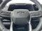 2026 Chevrolet Colorado Crew Cab Short Box 4-Wheel Drive Trail Boss