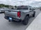 2026 Chevrolet Colorado Crew Cab Short Box 4-Wheel Drive Trail Boss