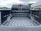 2026 Chevrolet Colorado Crew Cab Short Box 4-Wheel Drive Trail Boss
