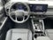 2026 Chevrolet Colorado Crew Cab Short Box 4-Wheel Drive Trail Boss