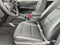 2026 Chevrolet Colorado Crew Cab Short Box 4-Wheel Drive Trail Boss