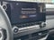 2026 Chevrolet Colorado Crew Cab Short Box 4-Wheel Drive Trail Boss