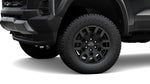 2026 Chevrolet Colorado Base