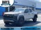 2026 Chevrolet Colorado Crew Cab Short Box 4-Wheel Drive Trail Boss
