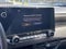 2026 Chevrolet Colorado Crew Cab Short Box 4-Wheel Drive Trail Boss