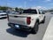 2026 Chevrolet Colorado Crew Cab Short Box 4-Wheel Drive Trail Boss