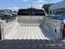 2026 Chevrolet Colorado Crew Cab Short Box 4-Wheel Drive Trail Boss