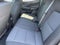 2026 Chevrolet Colorado Crew Cab Short Box 4-Wheel Drive Trail Boss