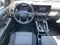 2026 Chevrolet Colorado Crew Cab Short Box 4-Wheel Drive Trail Boss