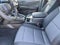 2026 Chevrolet Colorado Crew Cab Short Box 4-Wheel Drive Trail Boss