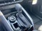 2026 Chevrolet Colorado Crew Cab Short Box 4-Wheel Drive Trail Boss