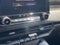 2026 Chevrolet Colorado Crew Cab Short Box 4-Wheel Drive Trail Boss