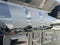 2026 Chevrolet Colorado Crew Cab Short Box 4-Wheel Drive Trail Boss