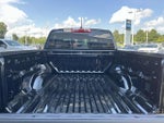 2026 Chevrolet Colorado Crew Cab Short Box 4-Wheel Drive Trail Boss