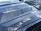 2026 Chevrolet Colorado Crew Cab Short Box 4-Wheel Drive Trail Boss