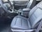 2026 Chevrolet Colorado Crew Cab Short Box 4-Wheel Drive Trail Boss