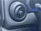 2026 Chevrolet Colorado Crew Cab Short Box 4-Wheel Drive Trail Boss