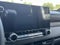 2026 Chevrolet Colorado Crew Cab Short Box 4-Wheel Drive Trail Boss