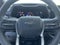 2026 Chevrolet Colorado Crew Cab Short Box 4-Wheel Drive Trail Boss