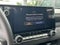 2026 Chevrolet Colorado Crew Cab Short Box 4-Wheel Drive Trail Boss