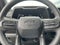 2026 Chevrolet Colorado Crew Cab Short Box 4-Wheel Drive Trail Boss
