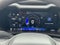 2026 Chevrolet Colorado Crew Cab Short Box 4-Wheel Drive Trail Boss
