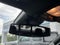 2026 Chevrolet Colorado Crew Cab Short Box 4-Wheel Drive Trail Boss
