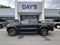 2026 Chevrolet Colorado Crew Cab Short Box 4-Wheel Drive Trail Boss