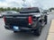 2026 Chevrolet Colorado Crew Cab Short Box 4-Wheel Drive Trail Boss