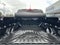 2026 Chevrolet Colorado Crew Cab Short Box 4-Wheel Drive Trail Boss