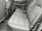 2026 Chevrolet Colorado Crew Cab Short Box 4-Wheel Drive Trail Boss