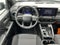 2026 Chevrolet Colorado Crew Cab Short Box 4-Wheel Drive Trail Boss